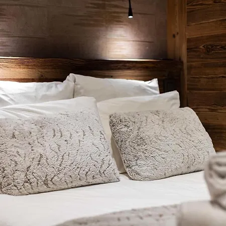 Apartment Getaway Cozy In The Center Of