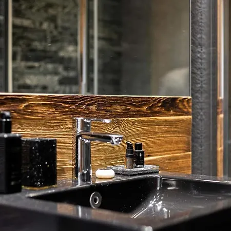 Apartment Getaway Cozy In The Center Of