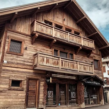 Getaway Cozy In The Center Of