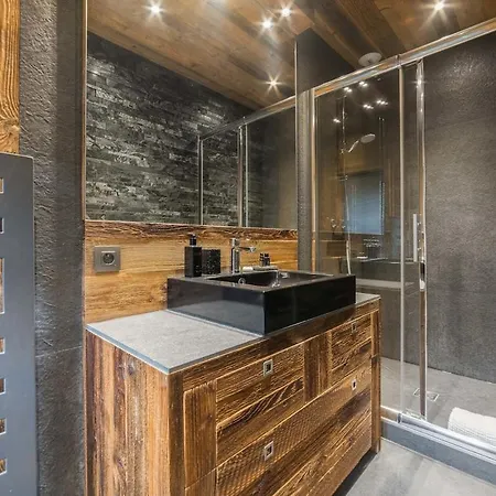 Getaway Cozy In The Center Of