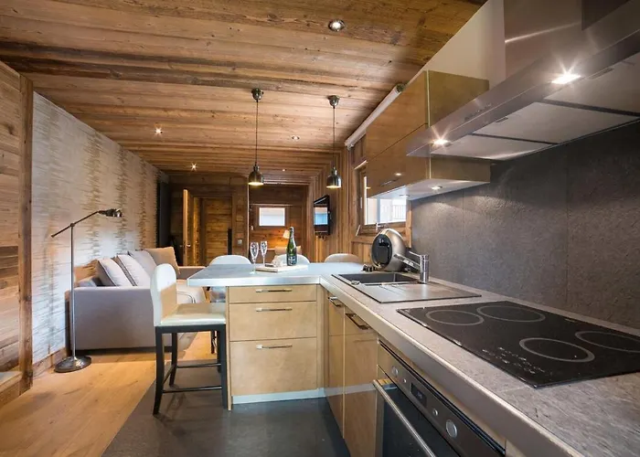 Getaway Cozy In The Center Of