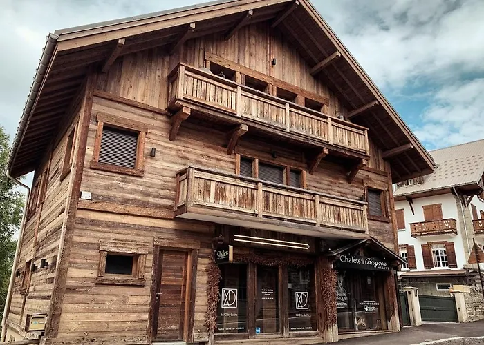 Getaway Cozy In The Center Of