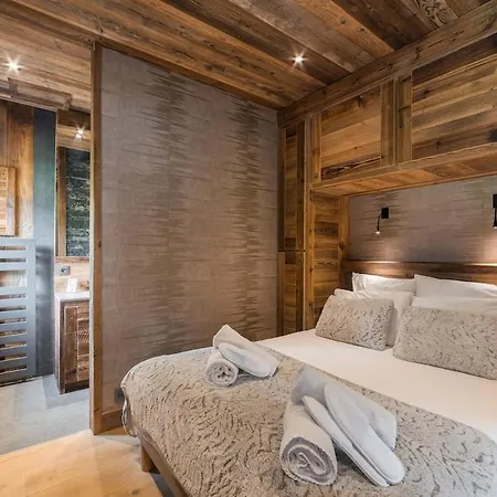 Apartmán Getaway Cozy In The Center Of *