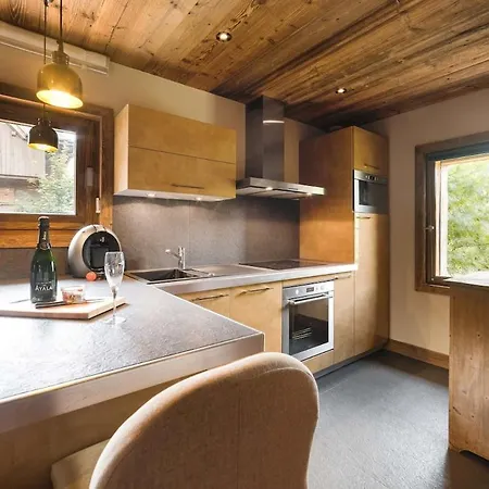 Apartmán Getaway Cozy In The Center Of *