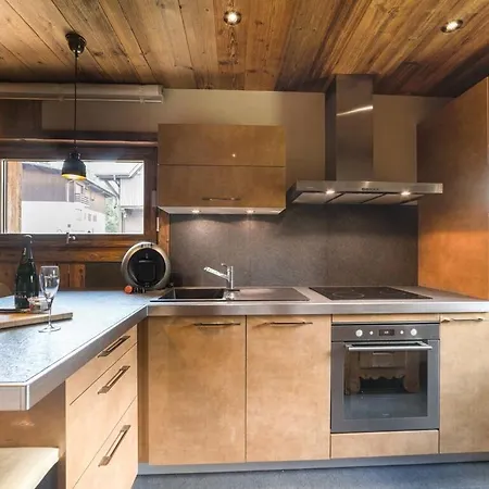 Getaway Cozy In The Center Of *