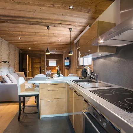 Getaway Cozy In The Center Of