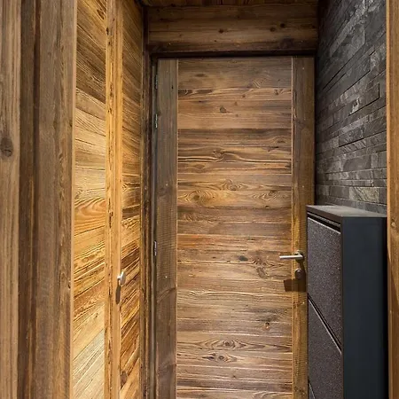 Getaway Cozy In The Center Of *