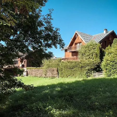 Getaway Cozy In The Center Of *