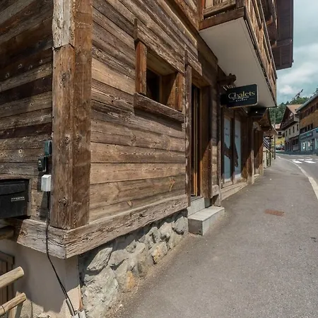 Apartmán Getaway Cozy In The Center Of *