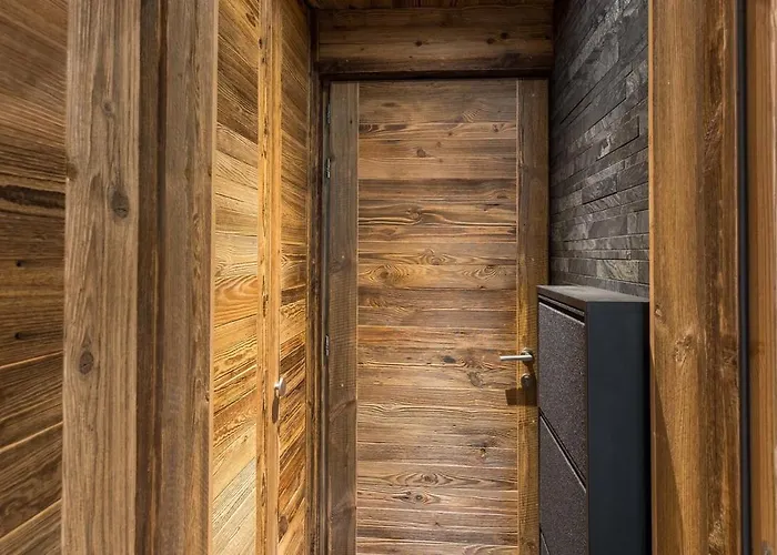 Getaway Cozy In The Center Of *