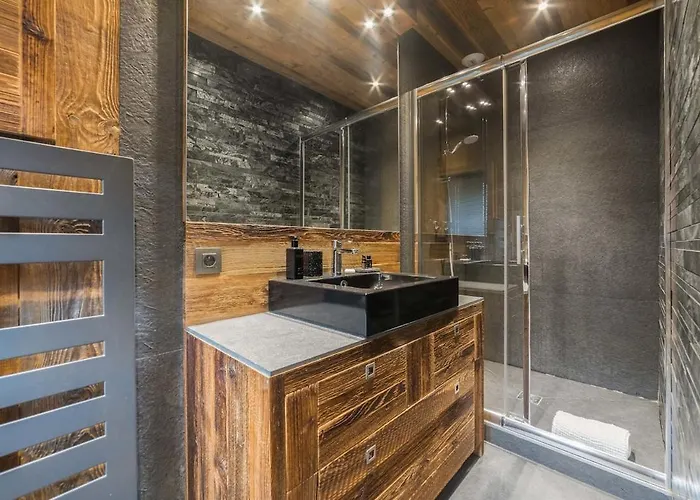 Getaway Cozy In The Center Of